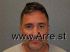 Michael Bain Arrest Mugshot Monroe 03/01/2023