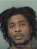 Michael Ballard Arrest Mugshot Palm Beach 01/12/2016