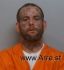 Michael Ballard Arrest Mugshot Polk 9/28/2023