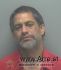 Michael Ballesteros Arrest Mugshot Lee 2022-10-28 09:42:00.000