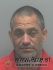 Michael Ballesteros Arrest Mugshot Lee 2022-11-16 06:16:00.000