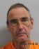 Michael Bandy Arrest Mugshot Polk 6/10/2023