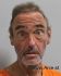 Michael Bandy Arrest Mugshot Polk 9/22/2023