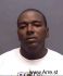 Michael Banks Arrest Mugshot Lee 2013-09-02