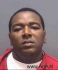 Michael Banks Arrest Mugshot Lee 2013-12-12
