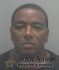 Michael Banks Arrest Mugshot Lee 2022-06-01 11:14:00.000