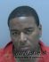 Michael Banks Arrest Mugshot Lee 2023-05-05 04:02:00.000