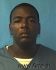 Michael Banks Arrest Mugshot FSP WEST UNIT 07/10/2014