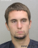 Michael Bansberg Arrest Mugshot Broward 11/07/2015
