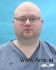 Michael Barber Arrest Mugshot DOC 01/31/2024