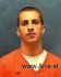 Michael Bargo Arrest Mugshot DOC 12/16/2013