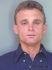 Michael Barlow Arrest Mugshot Polk 3/21/2000