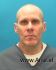 Michael Barnes Arrest Mugshot DOC 03/14/2023