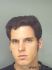 Michael Barnes Arrest Mugshot Polk 3/10/2001