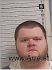 Michael Barnes Arrest Mugshot Bay 6/10/2025 2:32:00 PM