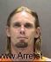Michael Baron Arrest Mugshot Sarasota 06/24/2014