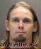 Michael Baron Arrest Mugshot Sarasota 06/27/2014