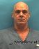 Michael Barr Arrest Mugshot DOC 03/20/2001