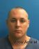 Michael Barry Arrest Mugshot DOC 02/07/2019