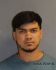 Michael Barry Arrest Mugshot Volusia 11/26/2016