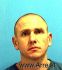 Michael Barry Arrest Mugshot HOLMES C.I. 06/25/2007