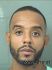 Michael Barthelemy Arrest Mugshot Palm Beach 06/06/2018