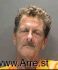 Michael Basile Arrest Mugshot Sarasota 05/15/2014