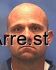 Michael Bass Arrest Mugshot DOC 02/26/2020