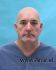 Michael Bass Arrest Mugshot DOC 04/11/2024