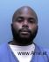 Michael Bass Arrest Mugshot DOC 06/01/2020