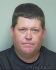 Michael Bass Arrest Mugshot Putnam 06/08/2013