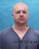 Michael Battaglia Arrest Mugshot DOC 01/20/2022