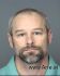 Michael Batterbee Arrest Mugshot Highlands 8/19/2019