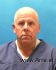 Michael Baxter Arrest Mugshot DOC 12/12/2024