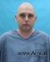 Michael Bays Arrest Mugshot DOC 04/24/2023