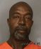 Michael Beal Arrest Mugshot Polk 9/12/2013