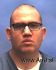 Michael Becker Arrest Mugshot DOC 10/12/2016