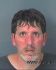Michael Becker Arrest Mugshot Hernando 10/15/2018 15:55