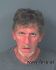 Michael Becker Arrest Mugshot Hernando 08/15/2024
