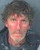 Michael Becker Arrest Mugshot Hernando 11/18/2024