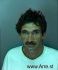 Michael Beckman Arrest Mugshot Lee 2000-05-13