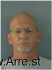 Michael Benson Arrest Mugshot Charlotte 04/28/2011