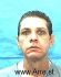 Michael Bergeron Arrest Mugshot EVERGLADES C.I. 10/03/2006