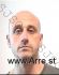 Michael Bernt Arrest Mugshot St. Johns 03/14/2022