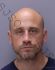 Michael Bernt Arrest Mugshot St. Johns 12/23/2022