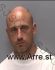 Michael Bernt Arrest Mugshot St. Johns 05/08/2023