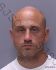 Michael Bernt Arrest Mugshot St. Johns 06/17/2023
