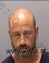 Michael Bernt Arrest Mugshot St. Johns 07/28/2023