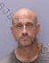 Michael Bernt Arrest Mugshot St. Johns 10/06/2023