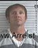 Michael Berry Arrest Mugshot Bay 5/18/2022 4:10:00 PM